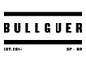 Logo BULLGUER