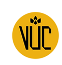 Logo VUC CHOPE - HAMBURGUERIA E CHOPERIA - URBANOVA SJC