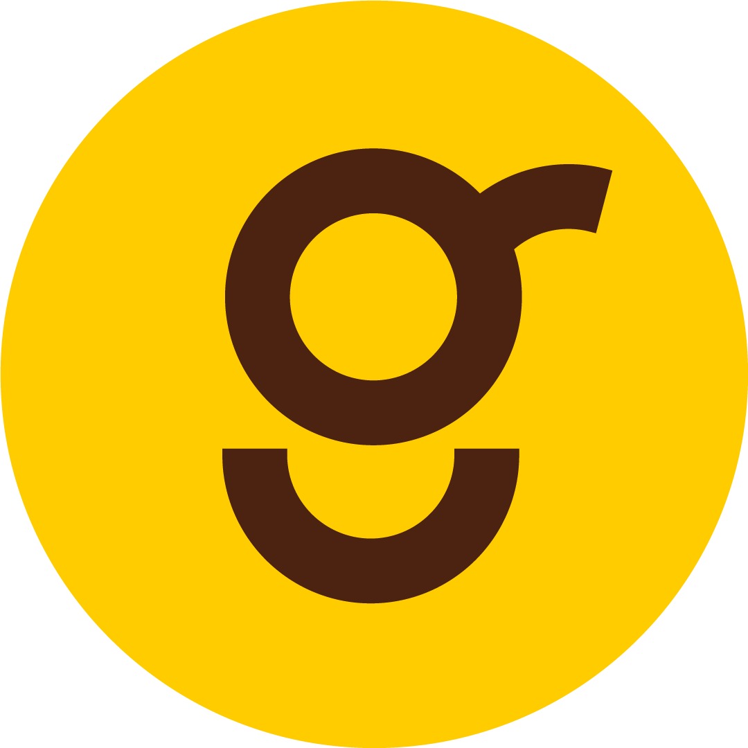 Logo Instituto Gourmet 