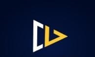 Logo Construvisual