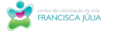 Logo FRANCISCA JÚLIA CVV