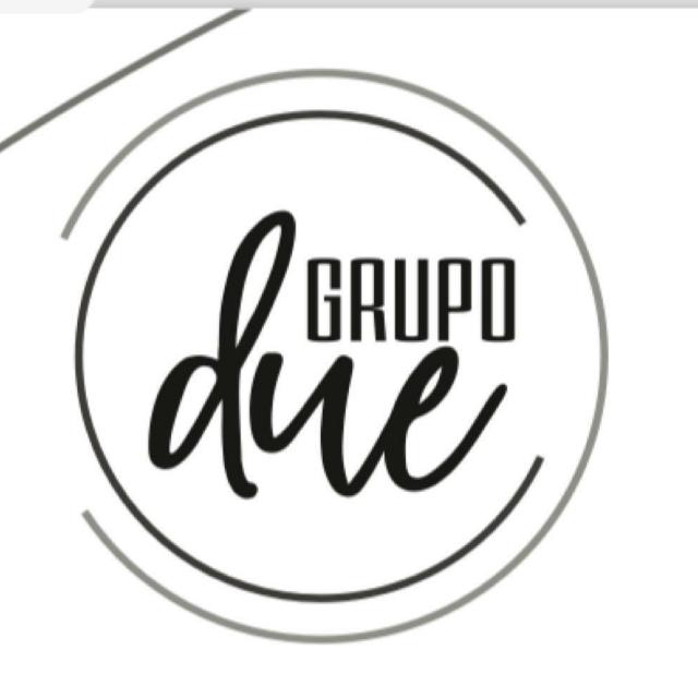 Logo Grupo Due
