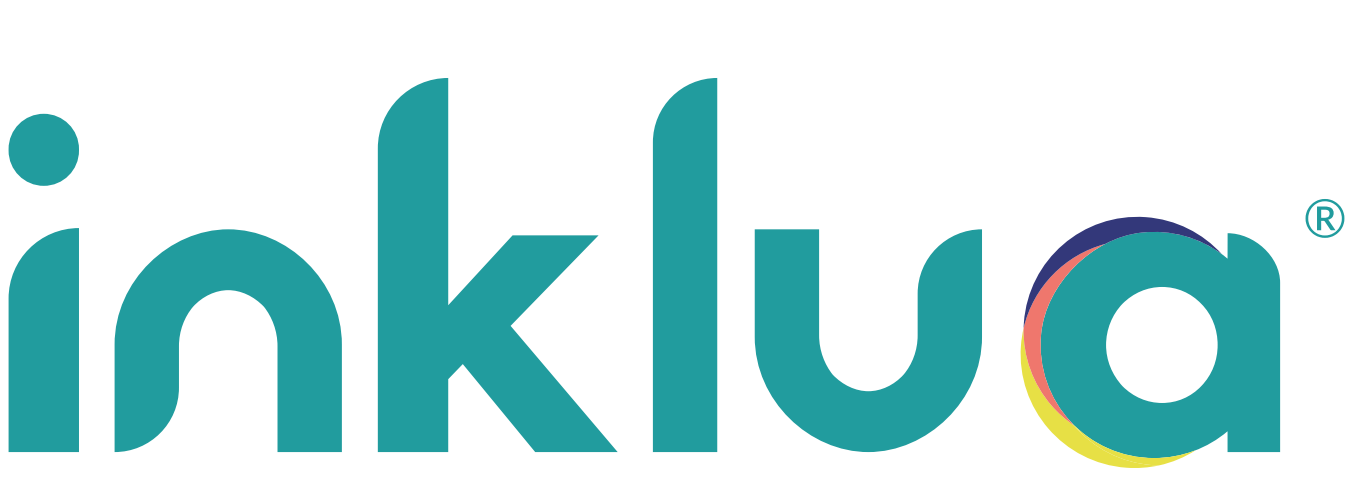 Logo INKLUA