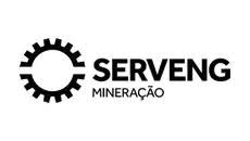 Logo MINERAÇÃO JAMBEIRO