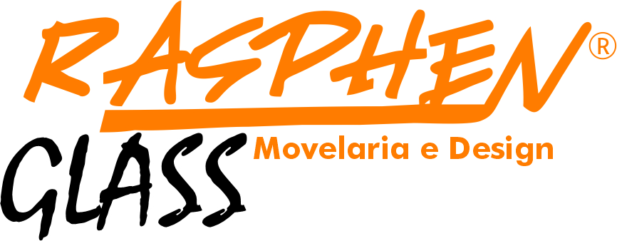 Logo Rasphen Movelaria