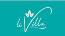Logo LI VITTA