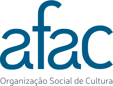 Logo AFAC