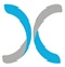 Logo COSMOS RH