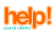 Logo Loja de Crédito Help