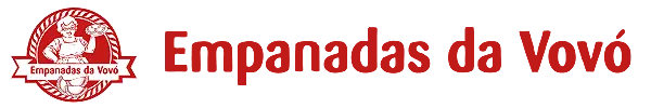 Logo EMPANADAS DA VOVÓ