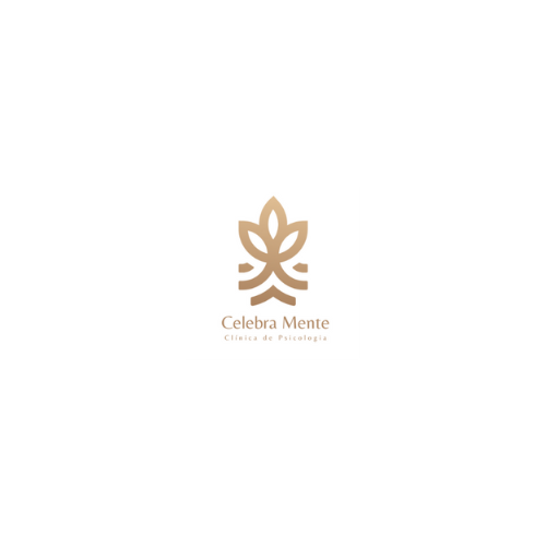 Logo Clínica Celebramente