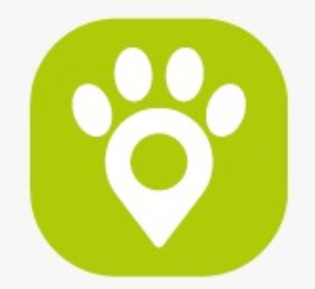 Logo POPULAR PET