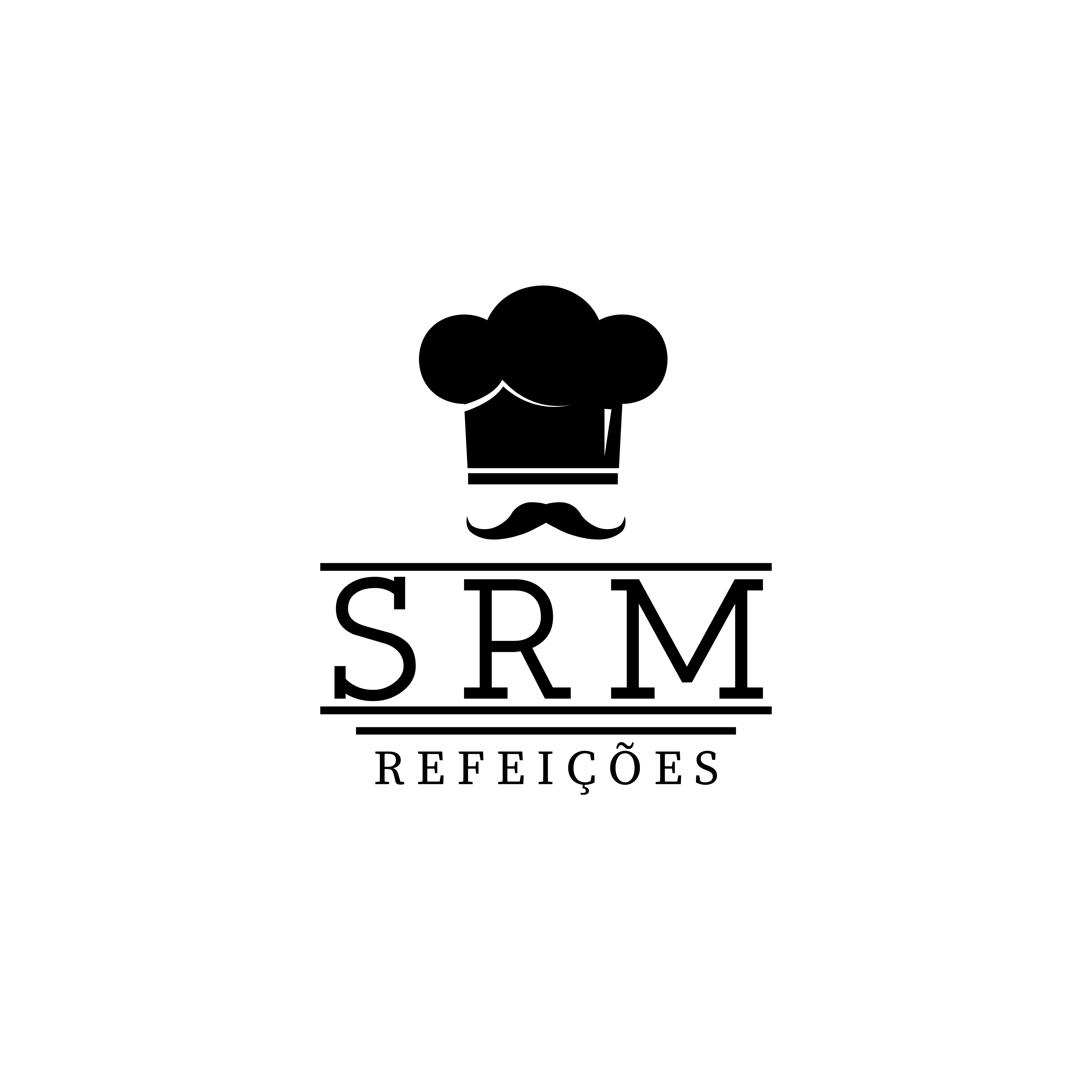 Logo SRM EMRESARIAL