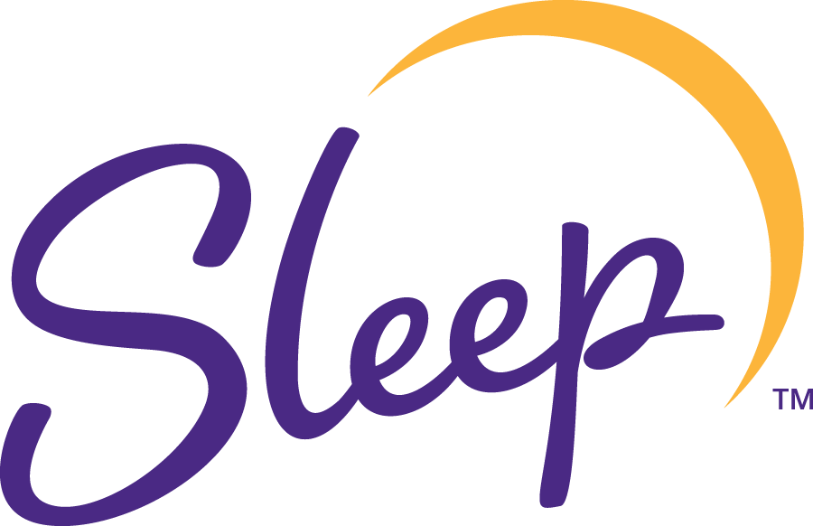 Logo SLEEP INN JACAREÍ