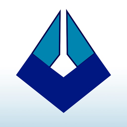 Logo UNIFISA