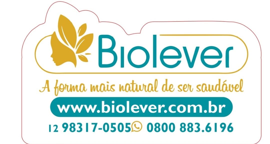 Logo Biolever