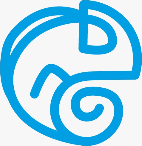 Logo GOGAR