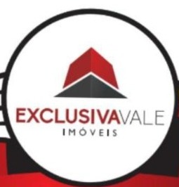 Logo Exclusiva Vale