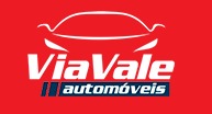 Logo Via Vale Automóveis 