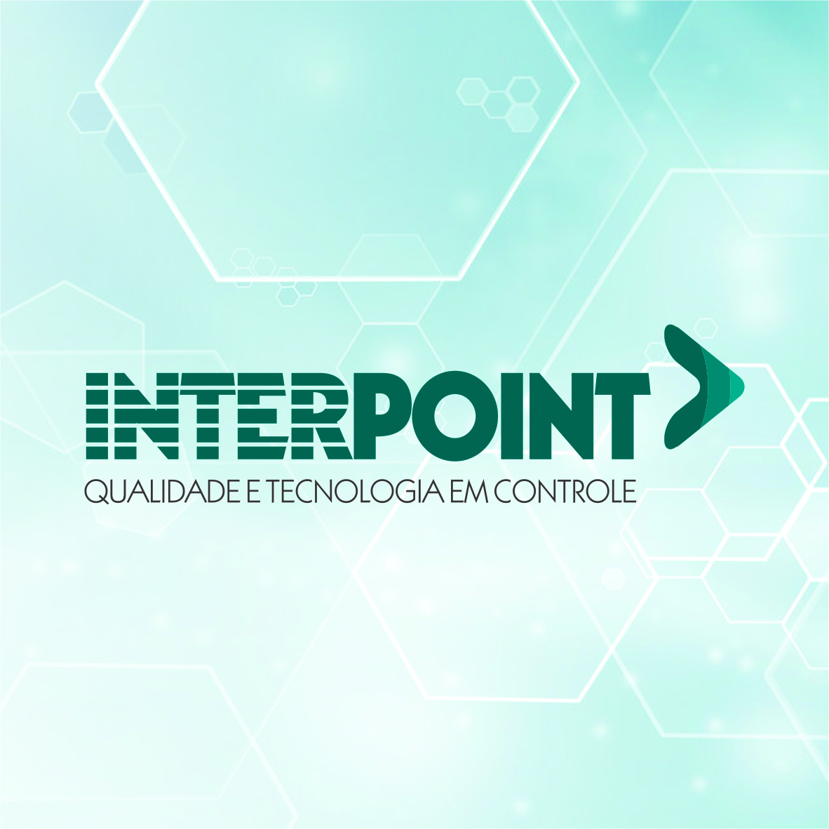 Logo Interpoint Relógios