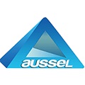 Logo Aussel
