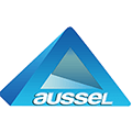 Logo Aussel