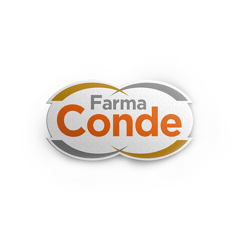 Logo Grupo Conde