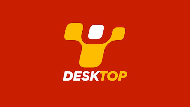 Logo Desktop 