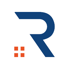 Logo Reman Automação e Segurança