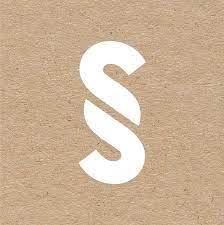 Logo Sonho dos Pés