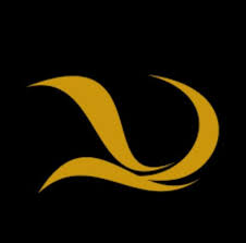 Logo Laser Dream São José dos Campos