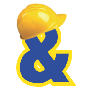Logo Ferragens quina e silva 
