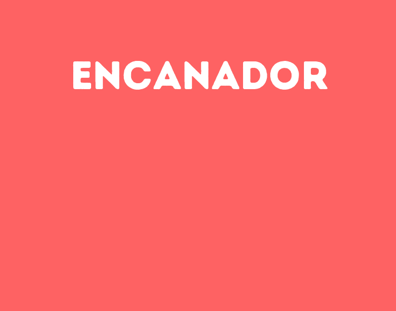 Encanador-São José Dos Campos - Sp 1 Encanador-São José Dos Campos - Sp 1