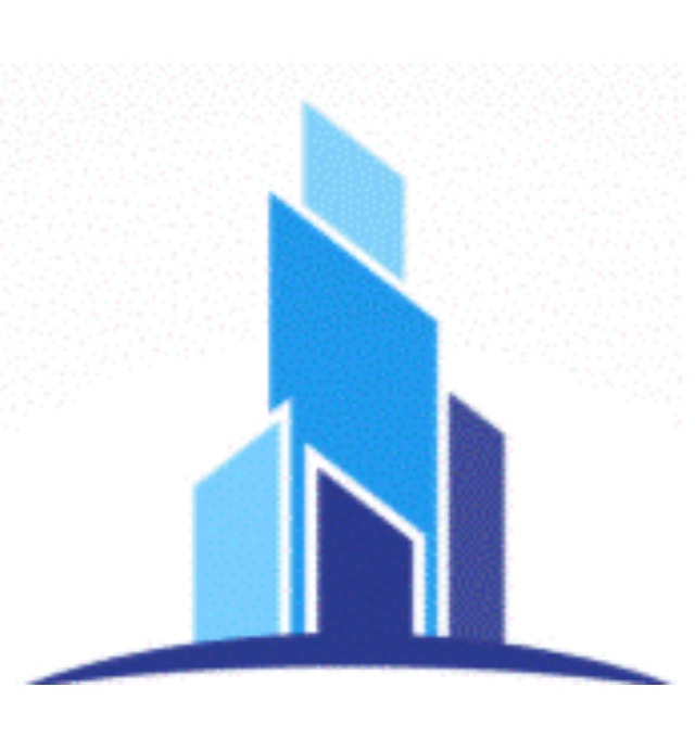 Logo Linkarv Elevadores