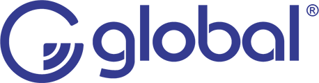Logo GLOBAL EMPREGOS