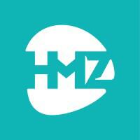 Logo HMZ SOLUTIONS