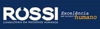 Logo rossi consultoria 