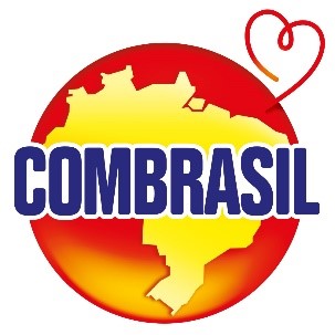Logo COMBRASIL