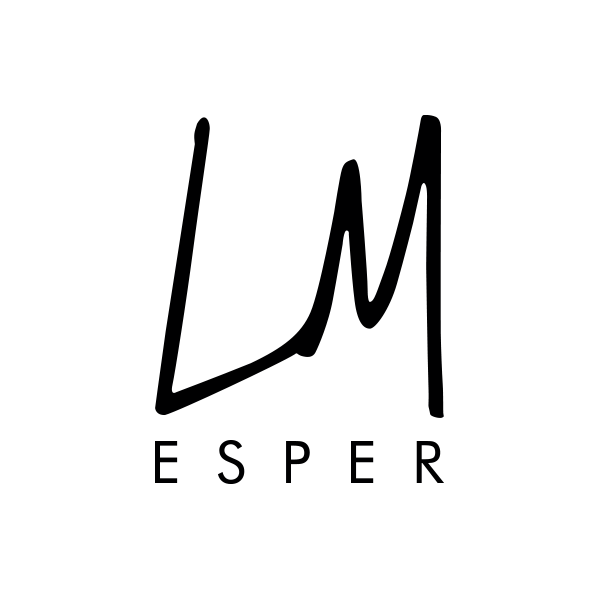 Logo LM Esper