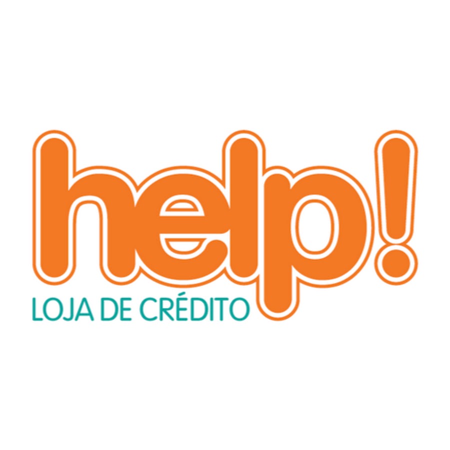 Logo Mscred
