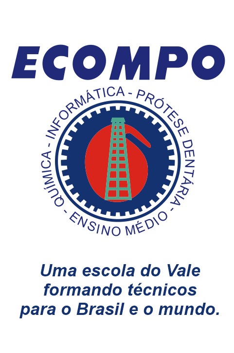 Logo Ecompo