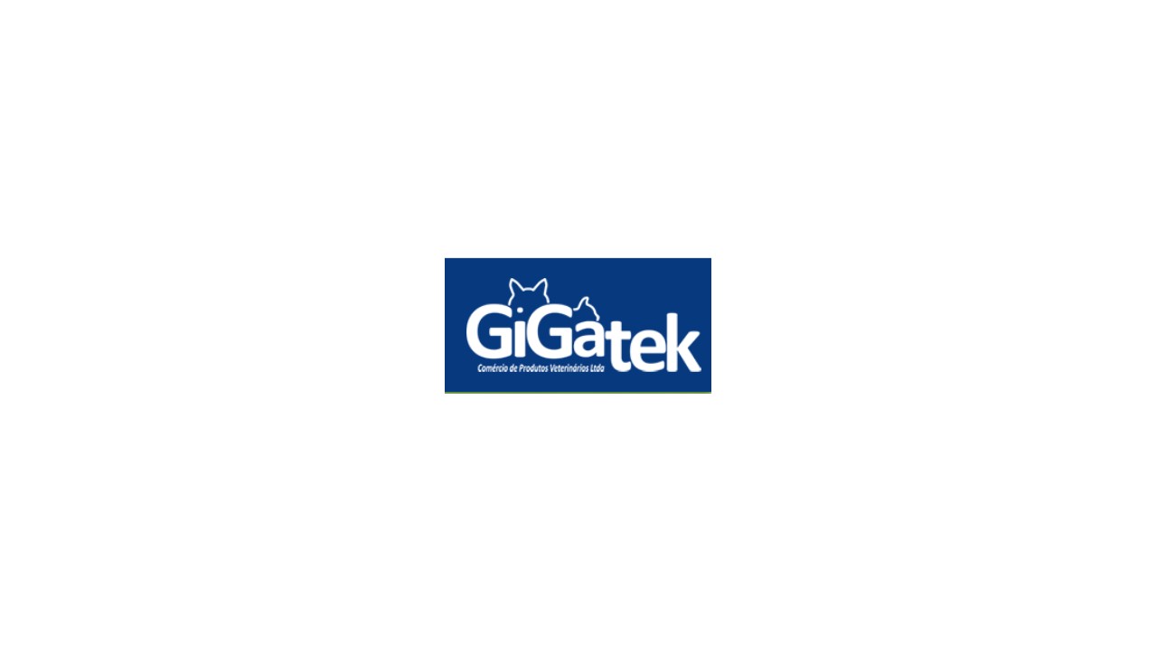 Logo Gigatek