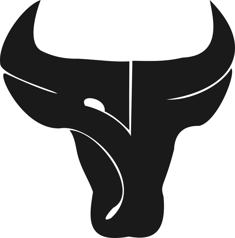 Logo Steel Farm