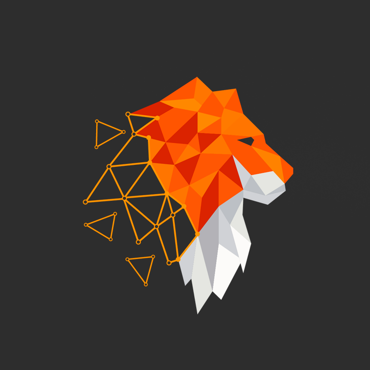 Logo Neural