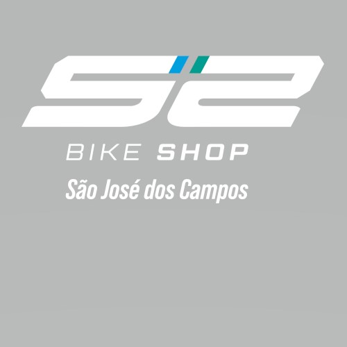 Logo S2 Bike Shop