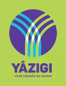 Logo Yazigi