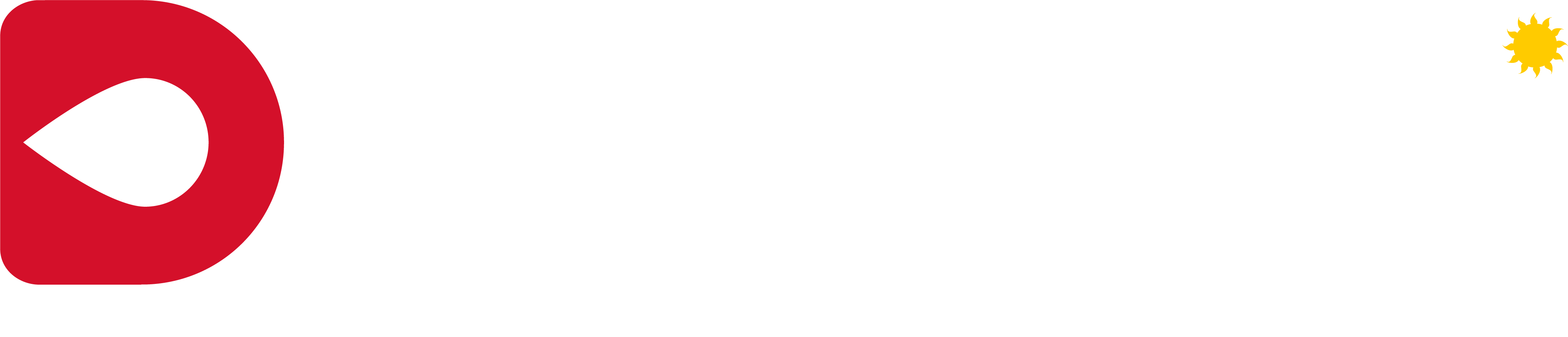 Logo DrogaVET Farmácia de Manipulação