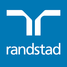 Logo Randstad Brasil Recursos Humanos