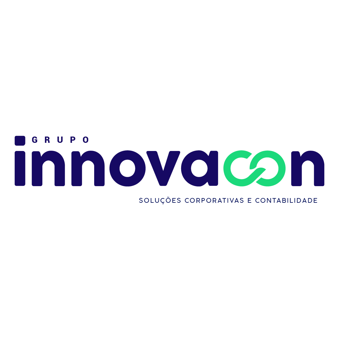 Logo Grupo Innovacon