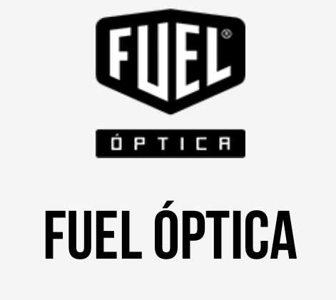 Logo FUEL